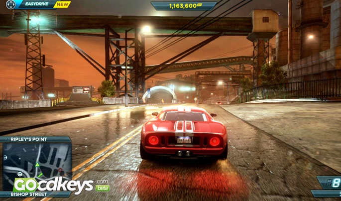 Serial Number Need For Speed Most Wanted Di Android File