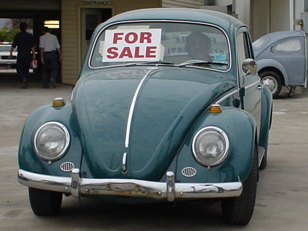 What to look for when buying a second hand car Auto Mart Blog