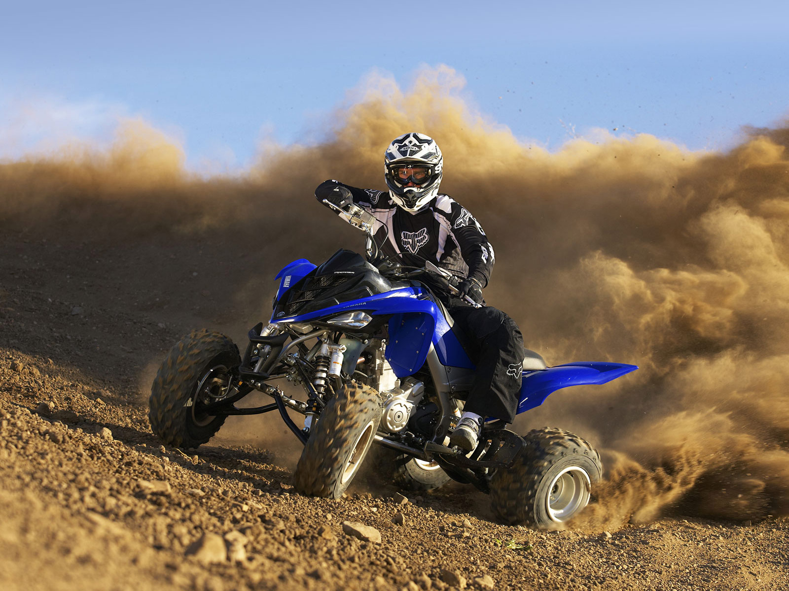 spyracing-new-road-legal-quad-bike-racing-atv-buggy-250cc-350cc-bikes