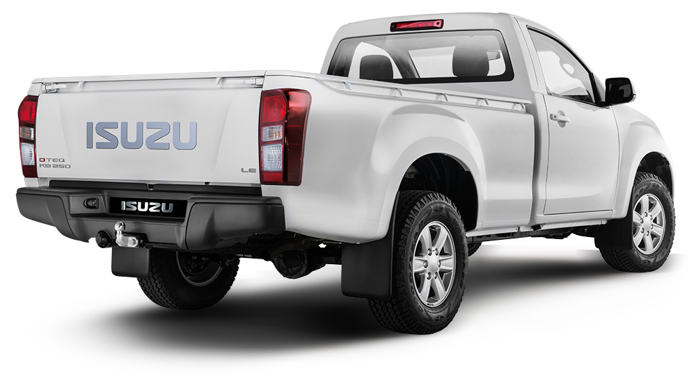 the-isuzu-kb-250-a-match-for-any-load-road-or-challenge-auto-mart-blog