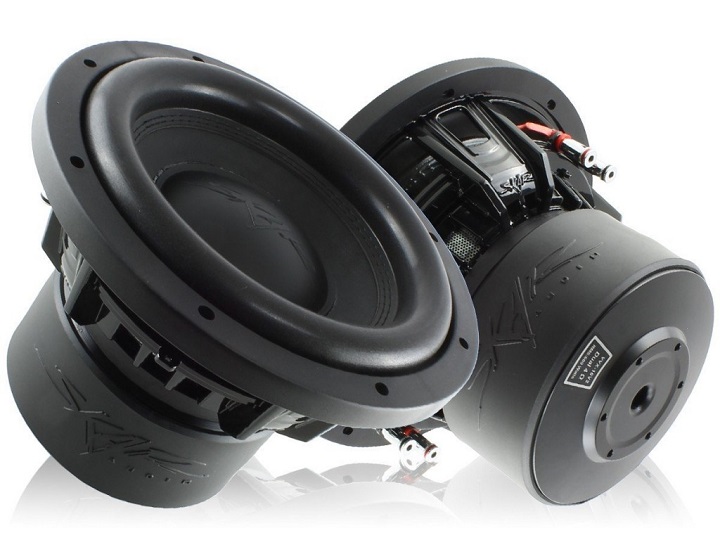 Car Accessories: Turn up the sound in your ride! \u2013 Auto Mart Blog