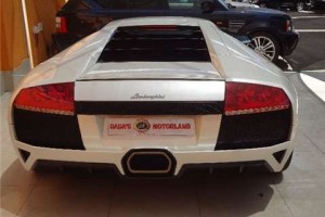 Lamborghini-Murcielago-LP640-for-sale