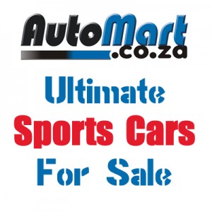 Sports-Cars-For-Sale