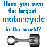 biggest-motorcycle-in-the-world