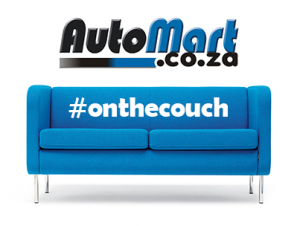on-the-couch-from-auto-mart