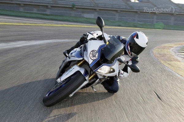 BMW-S1000RR-HP4-motorcycle