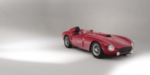 classic-Ferrari