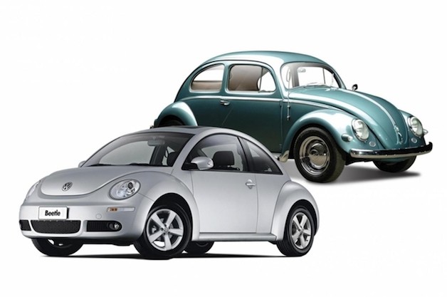vw-beetle-old-VS-new