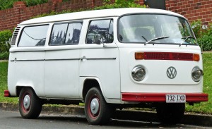 1973-1980_Volkswagen_Kombi