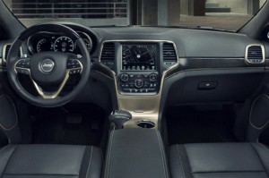2015-Jeep-Wrangler-Interior-2