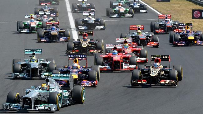 Top-Formula-1-champions-from-around-the-world
