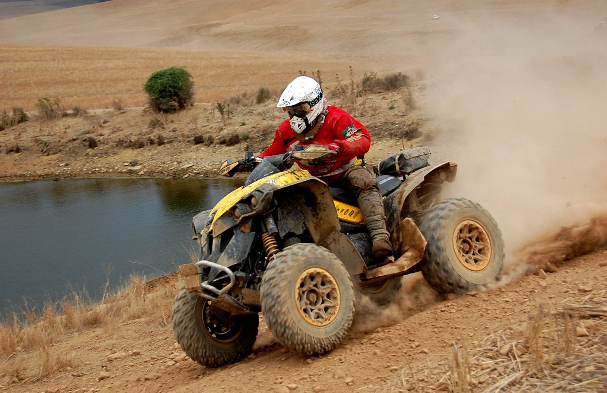 go-for-a-quad-biking-adventure-in-gauteng