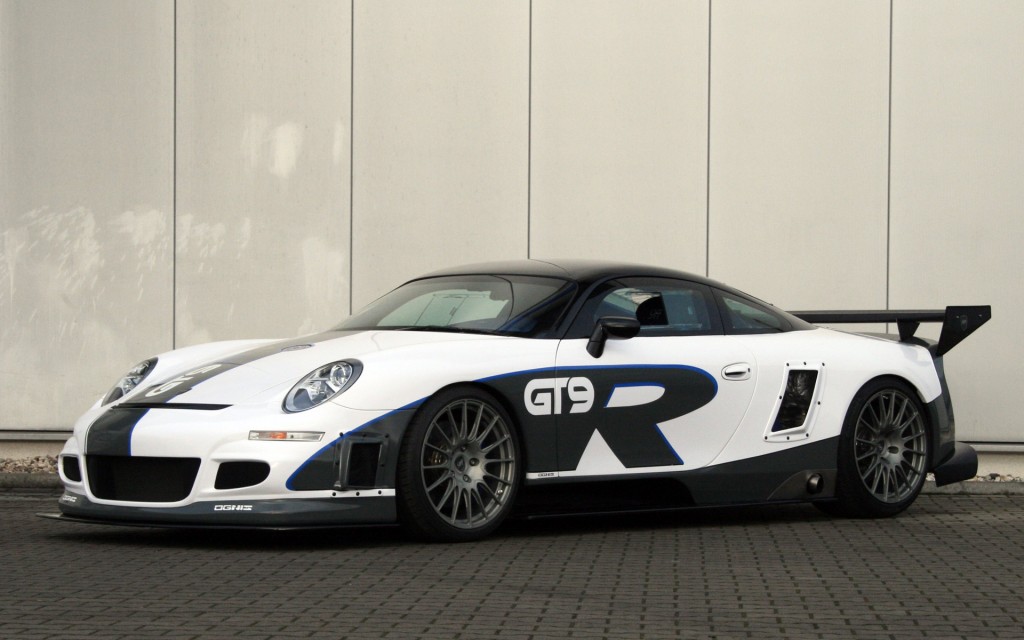 Sports_cars_for_sale