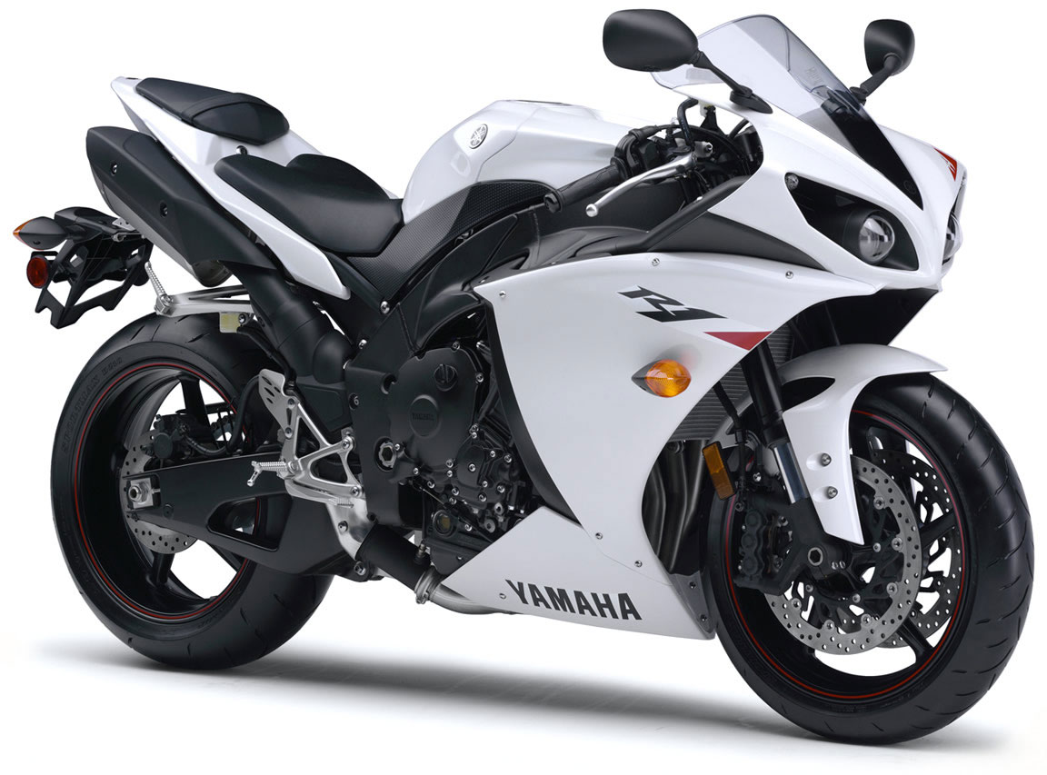 new yamaha r1 for sale