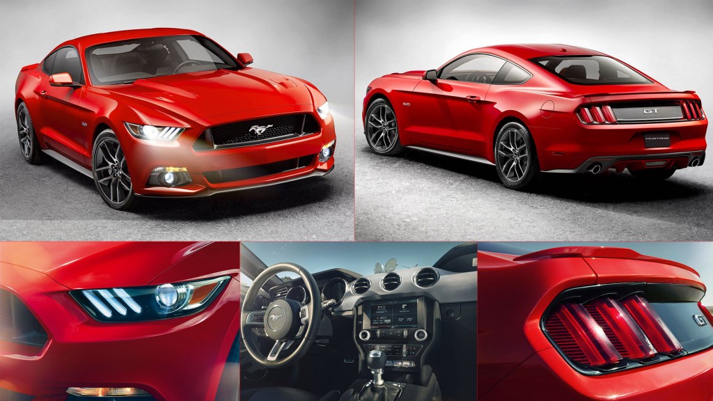 2015_Ford_Mustang1