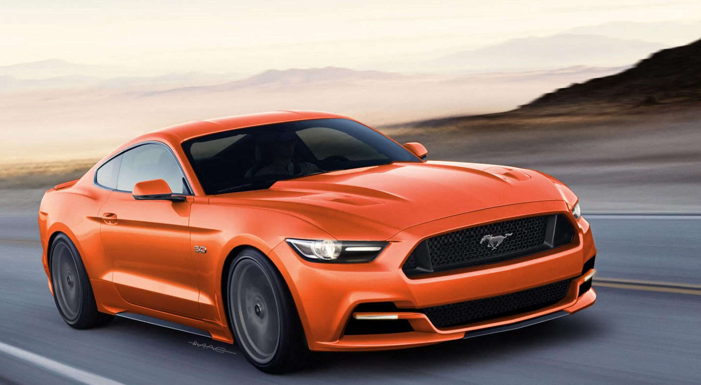 Ford_Mustang_2015