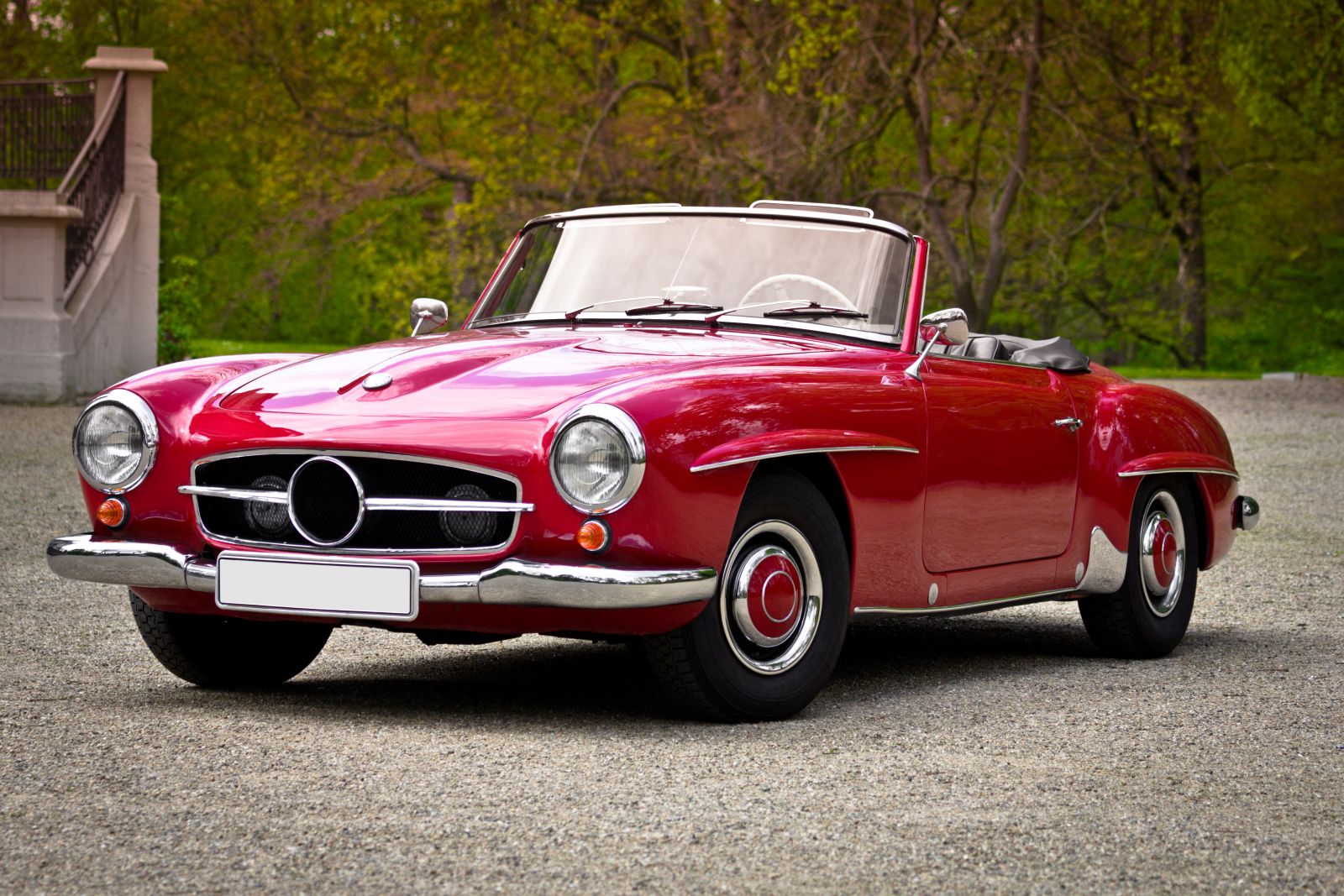 classic-british-sports-cars-for-sale-bc-convertible-cars