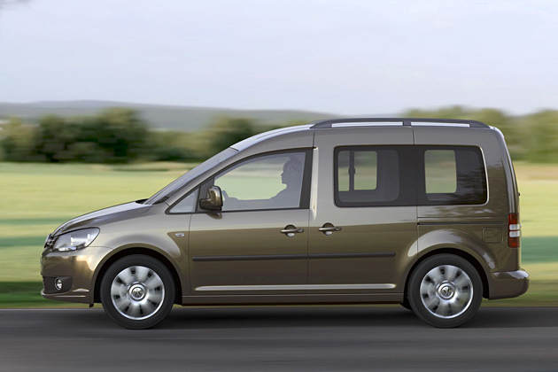 volkswagen-caddy