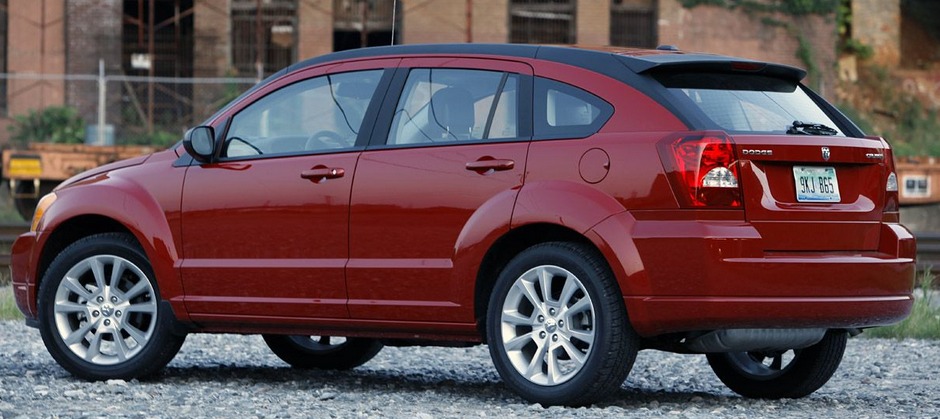 Dodge_Caliber