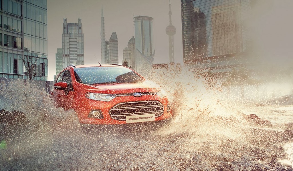 Ford_Ecosport