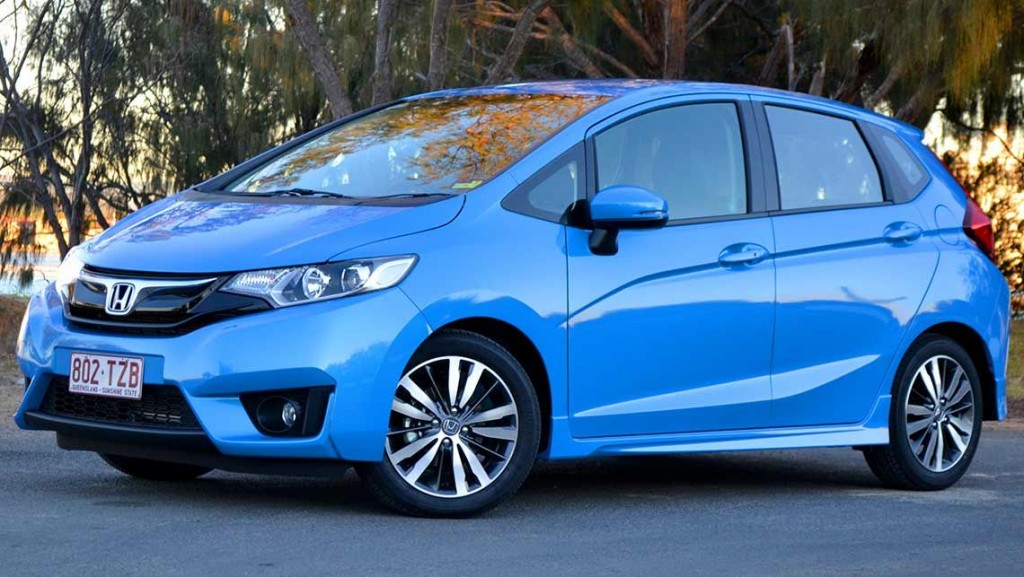 honda_jazz