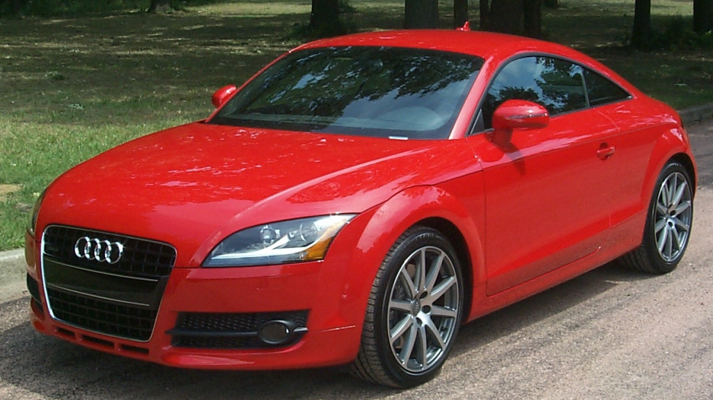 Audi_TT_for_sale