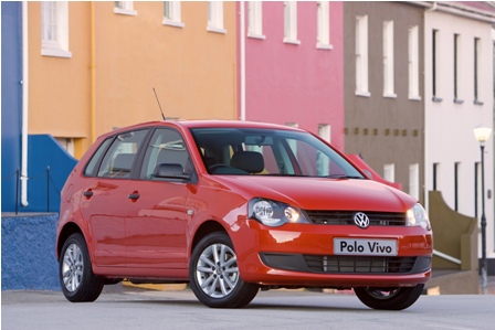 vw-polo-vivo