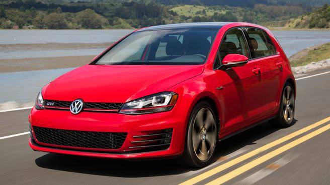 Golf-7-GTI