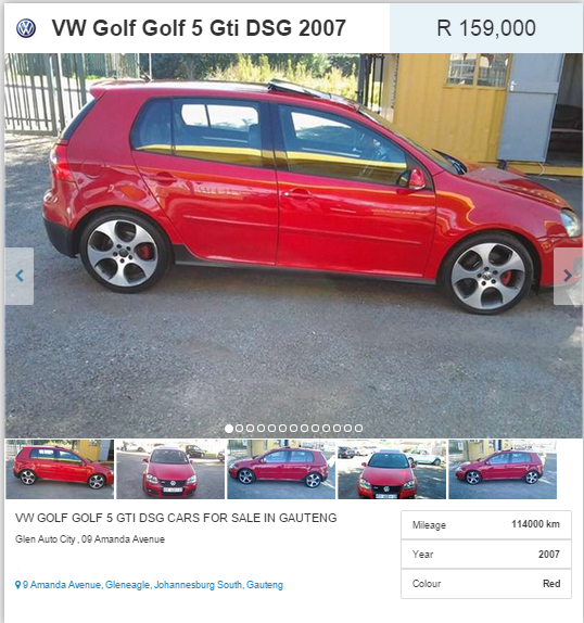 Golf5GTI