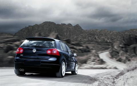 golf_5-gti