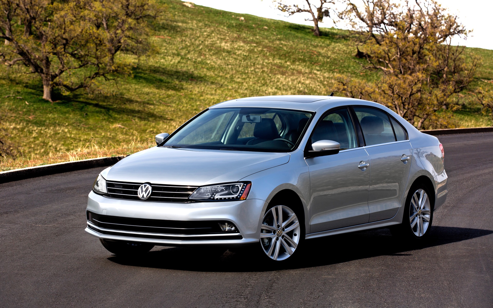 The-Jetta-5-for-sale