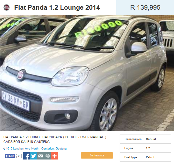 Fiat-Panda-1.2-Lounge-2014