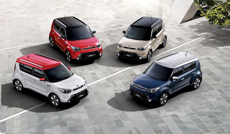 Kia-Soul-Colors