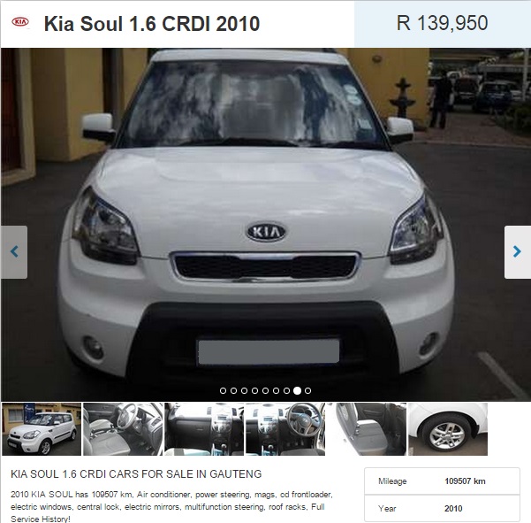 Kia-soul-1.6-for-sale