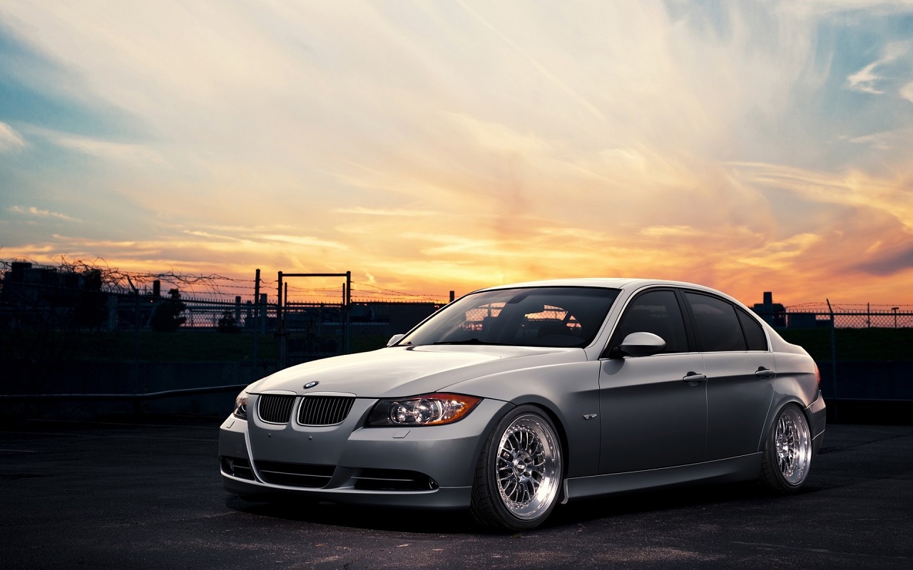10 things you didn't know about the BMW E90 Auto Mart Blog