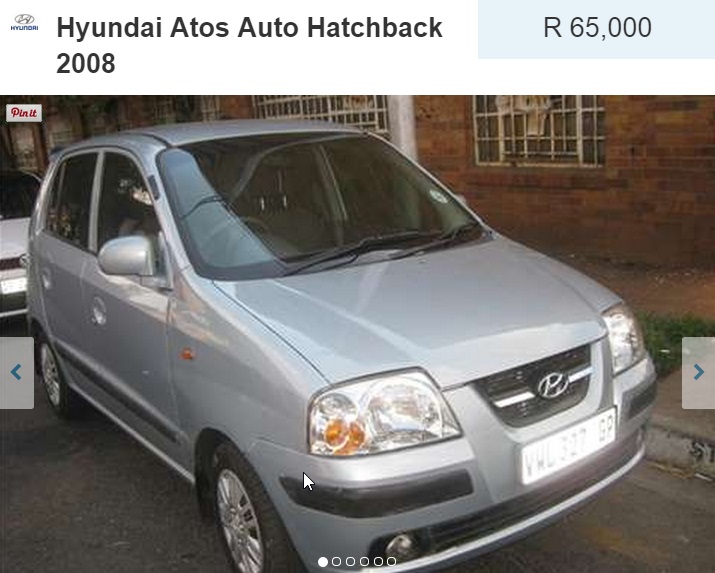 hyundai-atos-for-sale