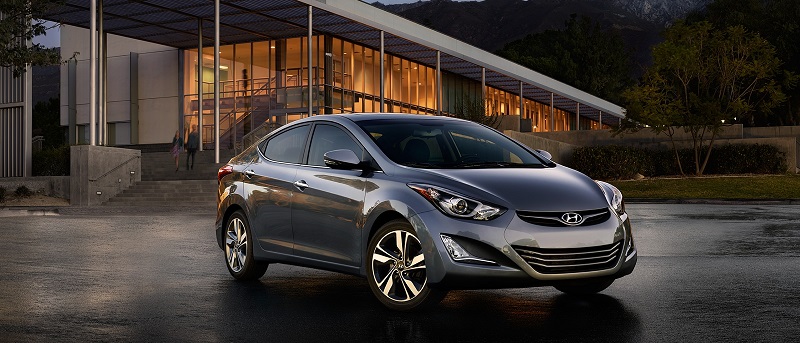 hyundai-elantra-2015-grey