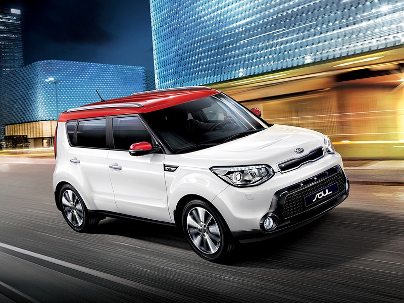 kia-soul