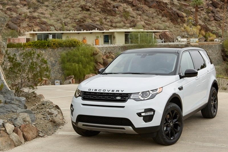 land-rover-suv-for-sale