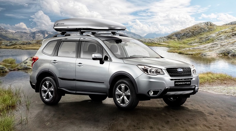 Subaru-Forester-for-sale