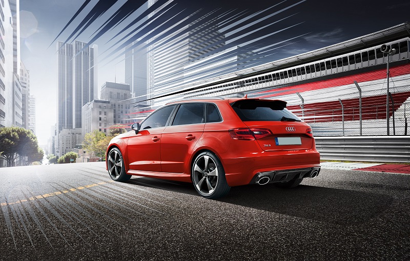 Audi-RS3-for-sale
