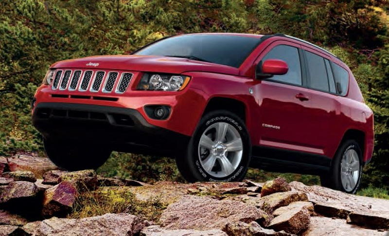 2015-Jeep-Compass-for-sale