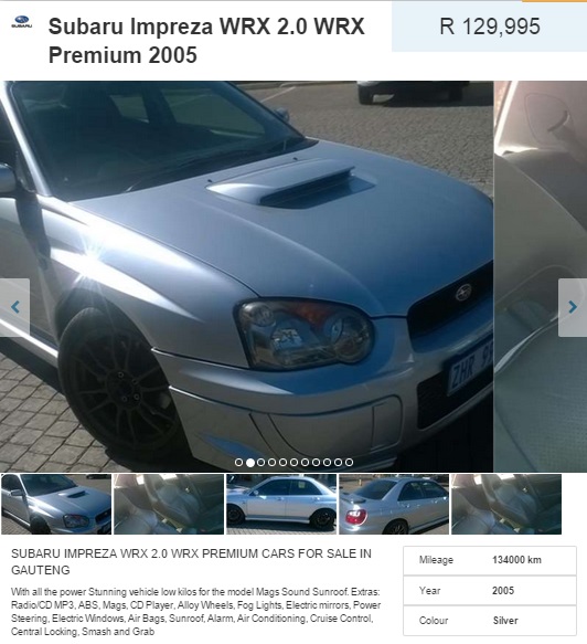 Subaru-WRX-for-sale-on-AutoMart