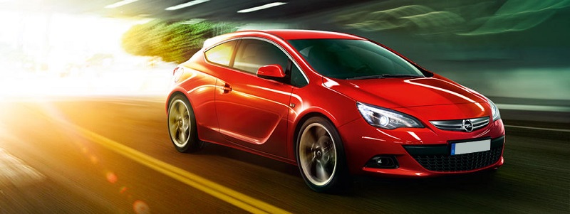 Astra-GTC-for-sale