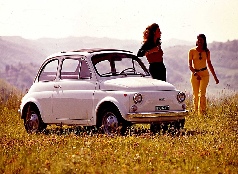 FIAT-500-R-Rinnovata