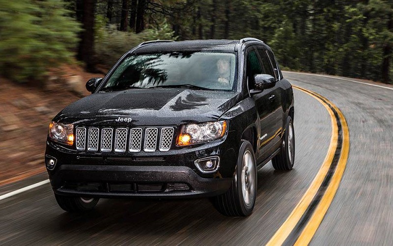 Jeep-compass-for-sale
