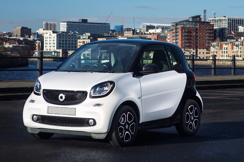 2015-smart-fortwo