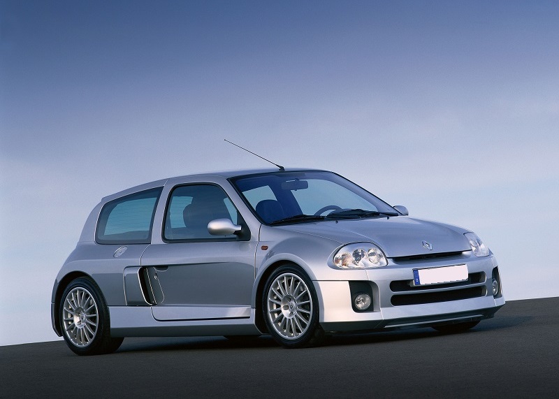 renault_clio-V6-for-sale