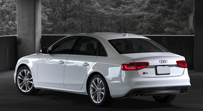2015-audi-s4-for-sale