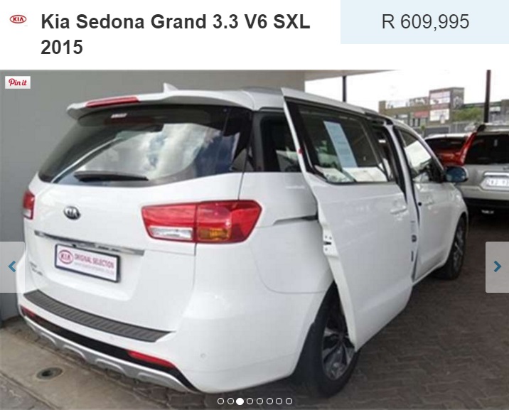 kia-grand-sedona-3-3-v6-sxl